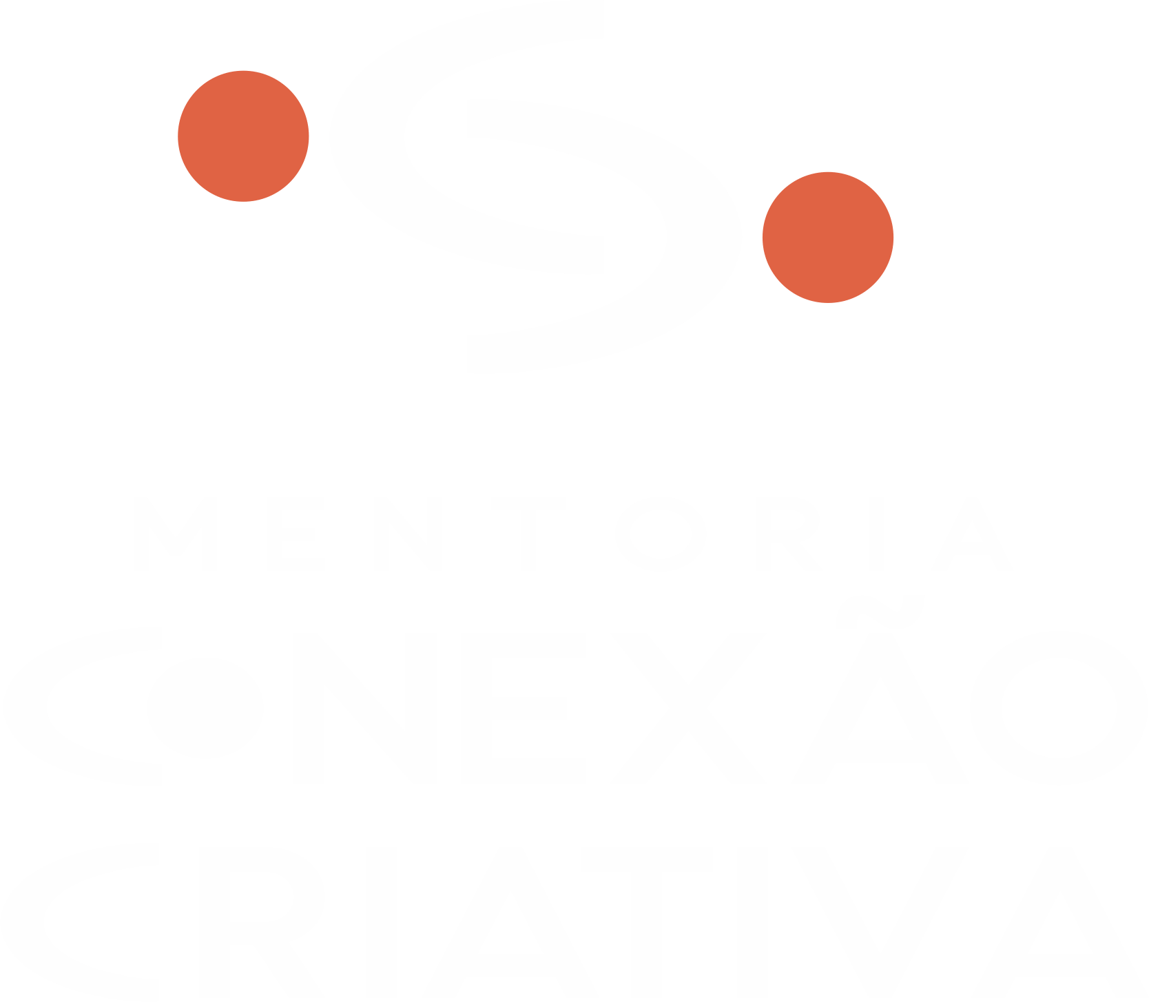 Logo mentoria