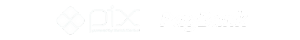 Pix e PagBank
