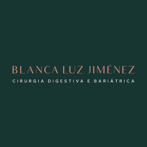 Logo Blanca Luz