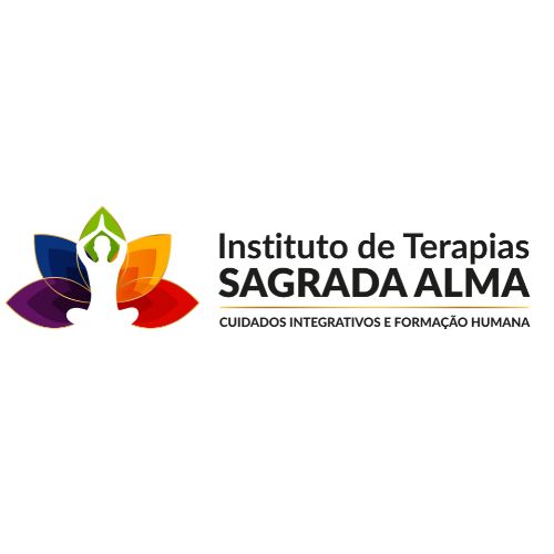 Logo Instituto de Terapias