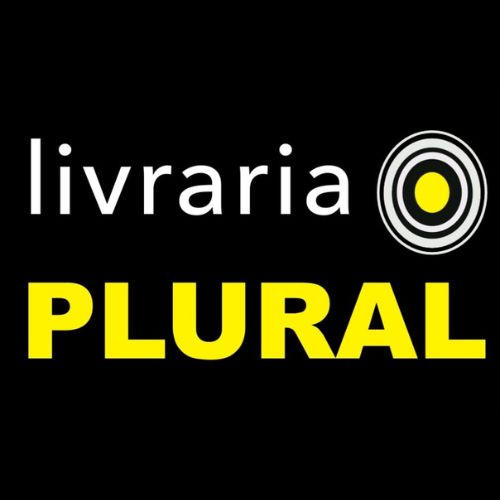 Logo Livraria Plural