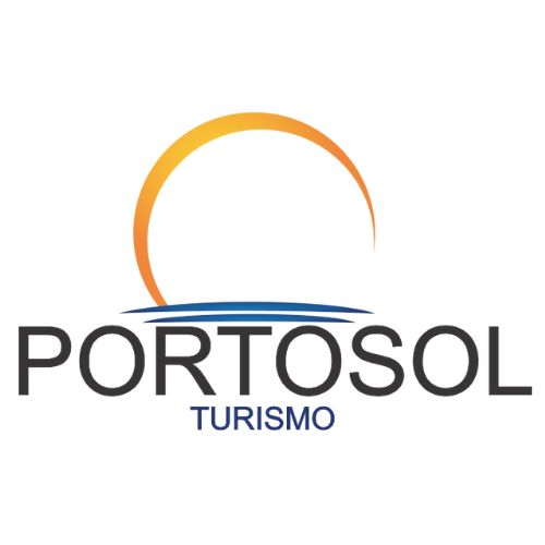 Logo Portosol