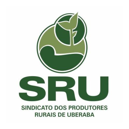 Logo SRU