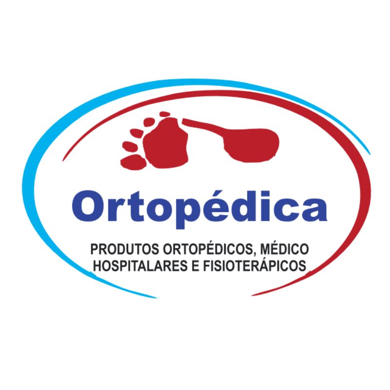 logo-ortopedica