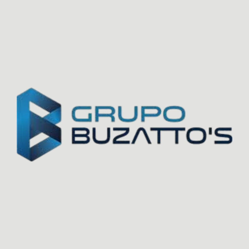 logo-grupobuzattos