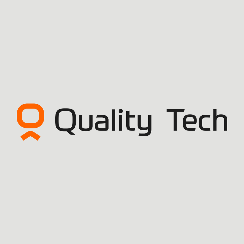 logo-qualitytech