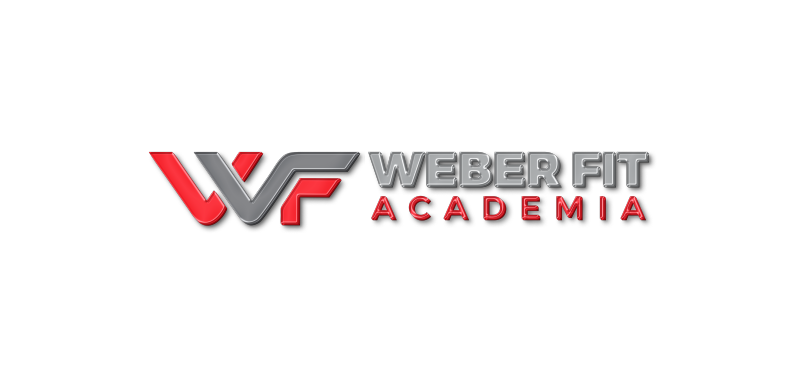 weberfit