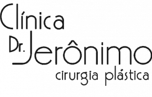 Clinica-Dr-Jeronimo