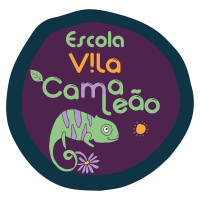 Logo Vila Camaleao-01