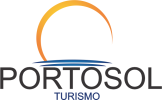 Portosol Turismo_